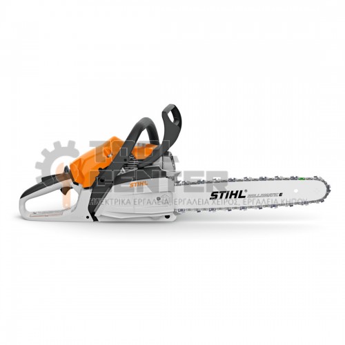 STIHL MS 212 ΑΛΥΣΟΠΡΙΟΝΟ ΒΕΝΖΙΝΗΣ ΜΕ ΛΑΜΑ 40cm (#11482000144)