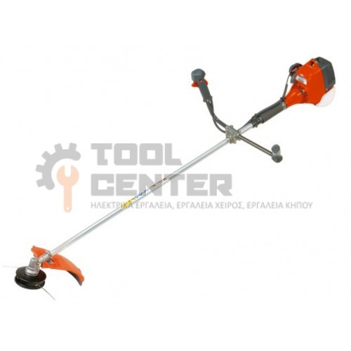 OLEO-MAC SPARTA 250 T ΘΑΜΝΟΚΟΠΤΙΚΟ ΒΕΝΖΙΝΗΣ 1.0Hp (#SPARTA250T)