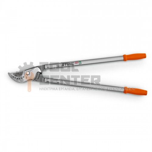 STIHL PB 30 ΨΑΛΙΔΙ ΚΛΑΔΕΜΑΤΟΣ BYPASS ΜΕ ΜΗΚΟΣ 83cm (#00008816500)