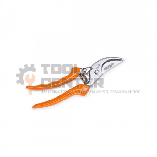 STIHL PG 20 ΨΑΛΙΔΙ ΚΗΠΟΥ 22cm (#00008813637)