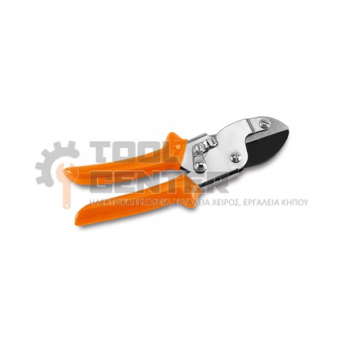 STIHL PG 25 AMBOSS ΨΑΛΙΔΙ ΚΗΠΟΥ 22cm (#00008813639)