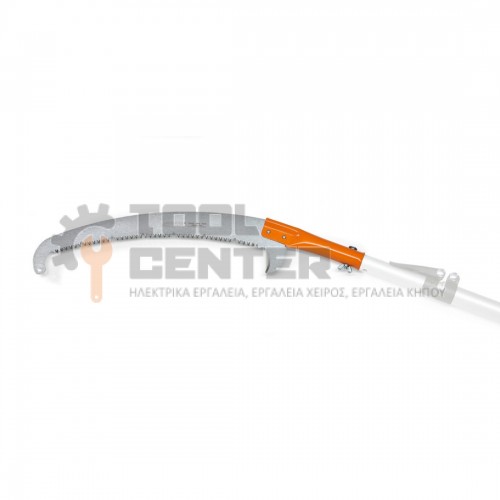 STIHL PR 38 CT ΤΗΛΕΣΚΟΠΙΚΟ ΠΡΙΟΝΙ 40cm (#00008813672)