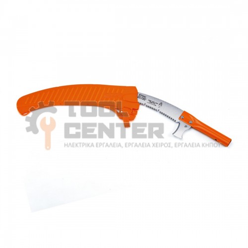 STIHL PR 40 CT SUPER TURBOCUT ΤΗΛΕΣΚΟΠΙΚΟ ΠΡΙΟΝΙ (#00008814141)