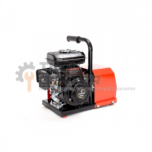 SIK KIRIAKAKIS LONCIN 97cc ΦΟΡΗΤΗ ΓΕΝΝΗΤΡΙΑ ΒΑΛΙΤΣΑΚΙ 12V – 28V (#SIK-VAL-LON)