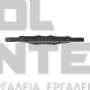 STIHL ADVANCE X-FLEX ΖΩΝΗ ΓΟΦΟΥ L (#00007109104)
