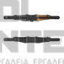STIHL ADVANCE X-FLEX ΖΩΝΗ ΓΟΦΟΥ L (#00007109104)