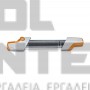 STIHL ΒΑΣΗ ΛΙΜΑΣ 2-IN-1 3/8" P Ø4.0mm (#56057504303)
