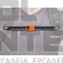 STIHL ADVANCE ΖΩΝΗ ΘΩΡΑΚΑ (#00007907700)