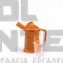 STIHL ΜΕΖΟΥΡΑ 25lt (#00008810182)