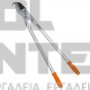STIHL PB 35 AMBOSS ΨΑΛΙΔΙ ΚΛΑΔΕΜΑΤΟΣ 80cm (#00008813665)