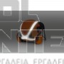 STIHL ADVANCE X-CLIMB ΚΡΑΝΟΣ ΜΕ ΕΝΣΩΜΑΤΩΜΕΝΕΣ ΩΤΟΑΣΠΙΔΕΣ (#00008880812)