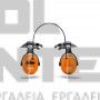 STIHL DYNAMIC SOUND ΩΤΟΑΣΠΙΔΕΣ (#00008899043)