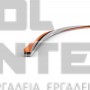 STIHL CF3 PRO ΜΕΣΙΝΕΖΑ ΥΨΗΛΗΣ ΠΟΙΟΤΗΤΑΣ Ø 2.0mm x 91.0m 3K (#00009304319)