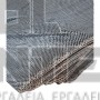 ΠΑΝΙ EL 003 ΣΥΛΛΟΓΗΣ ΕΛΙΑΣ 5×12 – 60m²  (#EL5Χ12)