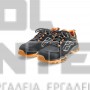 STIHL WORKER S2 ΠΑΠΟΥΤΣΙΑ ΑΣΦΑΛΕΙΑΣ No 43 (#00885300243)