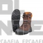 STIHL DYNAMIC S3 ΔΕΡΜΑΤΙΝΑ ΑΡΒΥΛΑ No 43 (#00885320143)