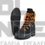 STIHL ADVANCE GTX ΑΡΒΥΛΑ ΠΕΖΟΠΟΡΙΑΣ No 46 (#00885320346)