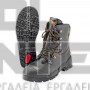 STIHL FUNCTION ΔΕΡΜΑΤΙΝΑ ΑΡΒΥΛΑ No 39 (#00885320439)