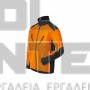 STIHL RAINTEC ΣΑΚΑΚΙ XL (#00885540106)