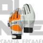 STIHL DYNAMIC PROTECT MS ΓΑΝΤΙΑ ΜΕ ΠΡΟΣΤΑΣΙΑ ΑΠΟ ΚΟΨΙΜΑΤΑ L (#00886100310)
