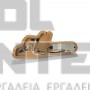 STIHL ΣΤΑΘΜΟΣ ΦΟΡΤΙΣΗΣ "ICON" (#04216000107)