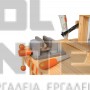 STIHL ΠΑΙΔΙΚΟΣ ΠΑΓΚΟΣ ΕΡΓΑΣΙΑΣ ΜΕ ΞΥΛΙΝΑΠΑΙΧΝΙΔΙΑ (#04216000144)