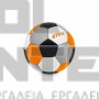 STIHL ΜΠΑΛΑ ΠΟΔΟΣΦΑΙΡΟΥ ΝΟΥΜΕΡΟ 5 (#04649360020)