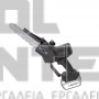 ANGELIS ΑΛΥΣΟΠΡΙΟΝΟ ΚΛΑΔΕΜΑΤΟΣ 21V ΜΕ ΛΑΜΑ 18cm ΧΩΡΙΣ ΜΠΑΤΑΡΙΑ & ΦΟΡΤΙΣΤΗ (#060375)