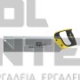 STANLEY 2-17-201 FATMAX® ΣΕΓΑΤΣΑ 350mm (#2-17-201)