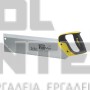 STANLEY 2-17-201 FATMAX® ΣΕΓΑΤΣΑ 350mm (#2-17-201)