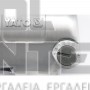 YATO ΥΤ-09511 ΜΠΟΥΛΟΝΟΚΛΕΙΔΟ ΑΛΟΥΜΙΝΙΟΥ ΑΕΡΟΣ 1/2" 550Νm (#20009511)