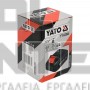 YATO YT-82844 ΜΠΑΤΑΡΙΑ Li-lon 18V 4.0Ah (#20182844)