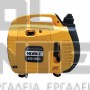 MIYAKE HZB G1000i ΓΕΝΝΗΤΡΙΑ ΒΕΝΖΙΝΗΣ ΚΛΕΙΣΤΟΥ ΤΥΠΟΥ 2.0Hp (#202344)