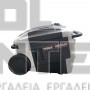 MIYAKE HZB 3000i ΓΕΝΝΗΤΡΙΑ ΒΕΝΖΙΝΗΣ ΚΛΕΙΣΤΟΥ ΤΥΠΟΥ 207cc (#202349)