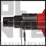 EINHELL CE-AP 18 Li CAR EXPERT ΑΝΤΛΙΑ ΑΕΡΟΣ 18V ΣΚΕΤΟ ΣΩΜΑ (#2070110)