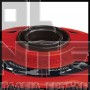 EINHELL CE-AP 18 Li CAR EXPERT ΑΝΤΛΙΑ ΑΕΡΟΣ 18V ΣΚΕΤΟ ΣΩΜΑ (#2070110)