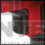 EINHELL CE-AP 18 Li CAR EXPERT ΑΝΤΛΙΑ ΑΕΡΟΣ 18V ΣΚΕΤΟ ΣΩΜΑ (#2070110)