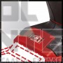EINHELL CE-AP 18 Li CAR EXPERT ΑΝΤΛΙΑ ΑΕΡΟΣ 18V ΣΚΕΤΟ ΣΩΜΑ (#2070110)