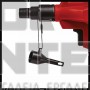 EINHELL CE-AP 18 Li CAR EXPERT ΑΝΤΛΙΑ ΑΕΡΟΣ 18V ΣΚΕΤΟ ΣΩΜΑ (#2070110)