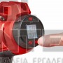 EINHELL CE-CC 18 Li CAR EXPERT ΑΕΡΟΣΥΜΠΙΕΣΤΗΣ ΑΥΤΟΚΙΝΗΤΟΥ 18V 11bar ΣΚΕΤΟ ΣΩΜΑ (#2071010)
