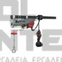 PLUS YTDC 125/250C ΓΕΡΑΝΑΚΙ ΜΠΑΤΑΡΙΑΣ 18V (#208132)