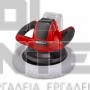 EINHELL CE-CB 18/254 Li CAR EXPERT ΑΛΟΙΦΑΔΟΡΟΣ 18V ΣΚΕΤΟ ΣΩΜΑ (#2093301)