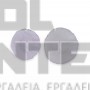 EINHELL CE-CB 18/254 Li CAR EXPERT ΑΛΟΙΦΑΔΟΡΟΣ 18V ΣΚΕΤΟ ΣΩΜΑ (#2093301)