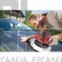 EINHELL CE-CB 18/254 Li CAR EXPERT ΑΛΟΙΦΑΔΟΡΟΣ 18V ΣΚΕΤΟ ΣΩΜΑ (#2093301)