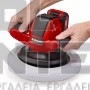 EINHELL CE-CB 18/254 Li CAR EXPERT ΑΛΟΙΦΑΔΟΡΟΣ 18V ΣΚΕΤΟ ΣΩΜΑ (#2093301)
