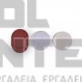 EINHELL CE-CP 18/180 Li-E BRUSHLESS EXPERT ΑΛΟΙΦΑΔΟΡΟΣ 18V ΣΚΕΤΟ ΣΩΜΑ (#2093320)