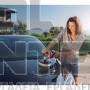 EINHELL CE-CP 18/180 Li-E BRUSHLESS EXPERT ΑΛΟΙΦΑΔΟΡΟΣ 18V ΣΚΕΤΟ ΣΩΜΑ (#2093320)