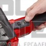 EINHELL CE-CP 18/180 Li-E BRUSHLESS EXPERT ΑΛΟΙΦΑΔΟΡΟΣ 18V ΣΚΕΤΟ ΣΩΜΑ (#2093320)