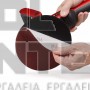 EINHELL CE-CP 18/180 Li-E BRUSHLESS EXPERT ΑΛΟΙΦΑΔΟΡΟΣ 18V ΣΚΕΤΟ ΣΩΜΑ (#2093320)