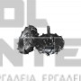 PLUS MIYAKE ΡΟΔΕΣ ΣΚΑΠΤΙΚΟΥ ΖΕΥΓΟΣ (#212.313)